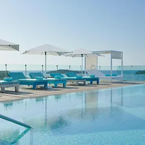 iberostar-santa-eulalia-adults-only.ibizaislandhotels.net/