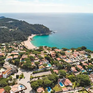 El Trull Apartamento