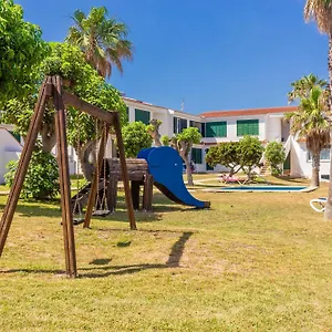villa-elfa.balearic-islands.net/