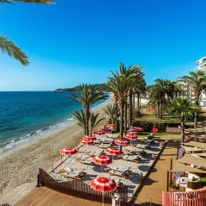 **** Hotel Vibra Algarb Spanje