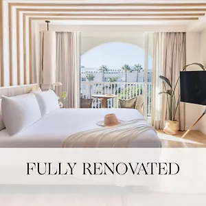 ***** Hotel Me By Melia Spanje