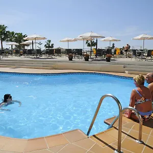 nerja-club.es-andalucia.com/