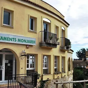 apartaments-ar-monjardi.topcostabravahotels.com/
