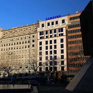 احجز هنا