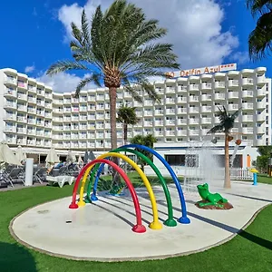 https://bq-delfin-azul.allmallorcahotels.com