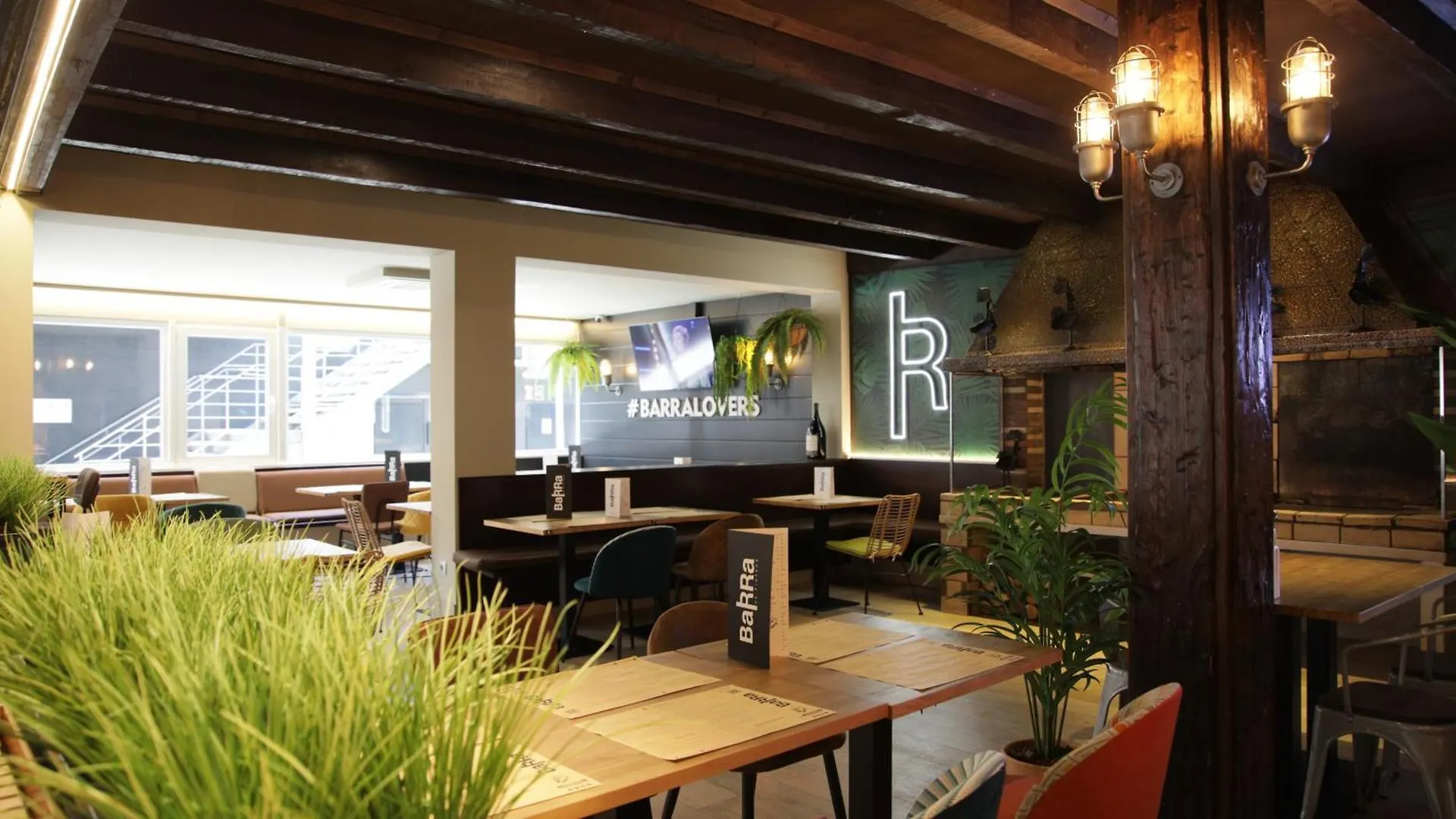 יורט דה מאר Hotel Maria Del Mar  יורט דה מאר